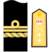 4arm.png