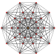 6-demicube.svg