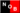 600px Nero e Rosso con lettere N-O-B.png