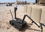 787th EOD Company trains Louisiana combat engineers on robot systems 140621-Z-BQ261-006.jpg