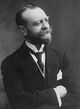 Adolphe Max 02.jpg