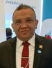 Afriansyah Noor pada Diskusi Panel KTT Pemerintah Dunia 2023 di Dubai, UEA.jpg