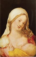 Albrecht Dürer 059.jpg
