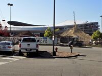 Allianz Field construction c2018.jpg