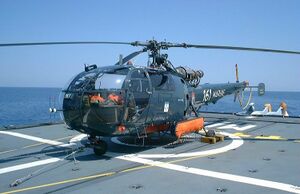 Alouette Motte Piquet.jpg
