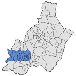 Alpujarra Almeriense.png