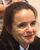 Amélie Nothomb redux.jpg