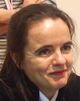 Amélie Nothomb redux.jpg