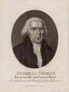 Andreas Merian-Iselin.png
