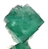 Aragonite-Fluorite-cflu02d.jpg