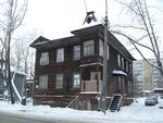 Arkhangelsk.Kosmonavtov.109.JPG