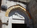 Armenian Catholic church.jpg