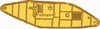 Armored-Force-Branch-Insign.png
