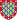 Arms of Pierre dAlencon.svg