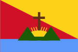 Флаг