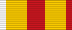 BLR Order For Personal Courage ribbon.svg