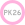BTS PK26 opaque.svg