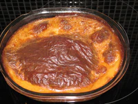 Baked Rice Pudding.jpg