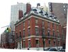 Baker-75e93.jpg