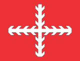 Флаг