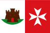 Флаг