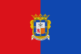 Флаг