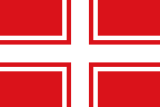 Флаг[d]