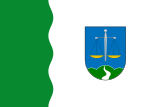 Флаг