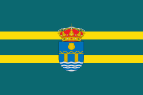 Флаг