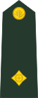 Bangladesh-army-OF-1a.svg