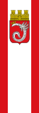 Флаг