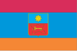 Флаг