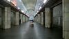 Barekamutyun (Yerevan Metro).jpg
