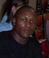 Barry Sanders.JPG