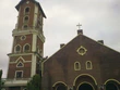 Basilica of Piat.jpg