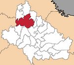 Bjelovar Municipality.jpg