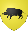 Герб