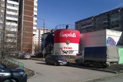 Botanichesky streetart.jpg