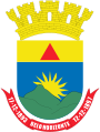Герб[d]