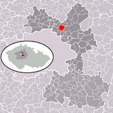 Brazdim PH CZ.png