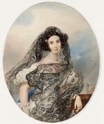 Brjullov dzhovaniny.jpg