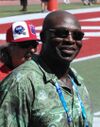 Bruce Smith Pro Bowl cropped.jpg