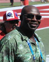 Bruce Smith Pro Bowl cropped.jpg