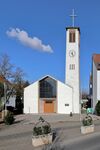 Bruck an der Leitha - Matthäuskirche.JPG