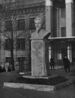 BrynnLA085.jpg