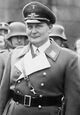 Bundesarchiv Bild 102-15607, Potsdam, Göring.jpg