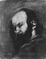 Cézanne - FWN 397-TA.jpg