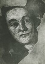 Cézanne - FWN 415-TA.jpg