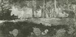Cézanne - FWN 44-TA.jpg