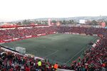 CalienteStadium.JPG